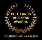 scotlandsbusinessawards