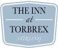 the inn at torbrex logo