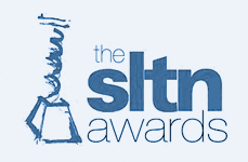 thesltnawards